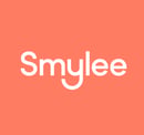 New Smylee Logo